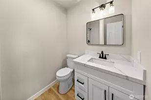2100 S 336th St, Federal Way, WA 98009 - Photo 10