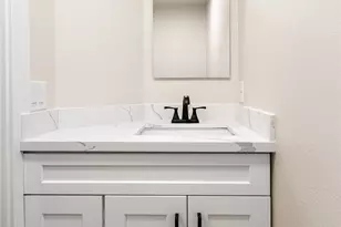 2100 S 336th St, Federal Way, WA 98009 - Photo 8