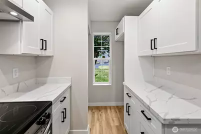 2100 S 336th Street #F4, Federal Way, WA 98009 - Photo 6