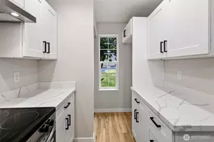 2100 S 336th St, Federal Way, WA 98009 - Photo 6