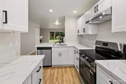 2100 S 336th Street #F4, Federal Way, WA 98009 - Photo 6