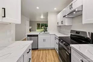 2100 S 336th St, Federal Way, WA 98009 - Photo 6