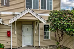 2100 S 336th St, Federal Way, WA 98009 - Photo 14