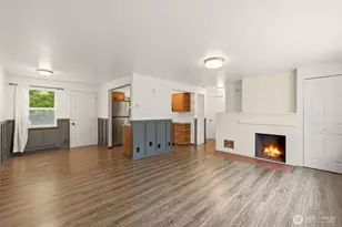 803 Bonney Ave, Sumner, WA 98390 - Photo 6