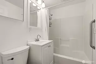 803 Bonney Ave, Sumner, WA 98390 - Photo 14