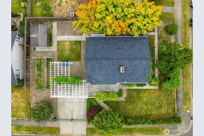 803 Bonney Avenue, Sumner, WA 98390 - Photo 24