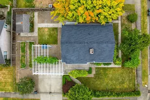 803 Bonney Ave, Sumner, WA 98390 - Photo 24