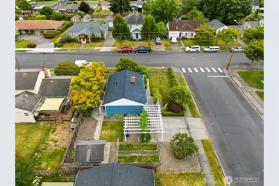 803 Bonney Avenue, Sumner, WA 98390 - Photo 22