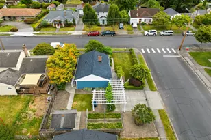 803 Bonney Ave, Sumner, WA 98390 - Photo 22
