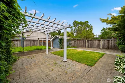 803 Bonney Avenue, Sumner, WA 98390 - Photo 18
