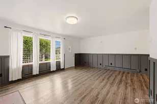 803 Bonney Ave, Sumner, WA 98390 - Photo 26
