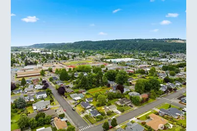 803 Bonney Avenue, Sumner, WA 98390 - Photo 30