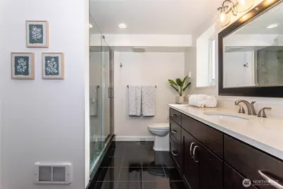 3905 NE 6th Street, Renton, WA 98056 - Photo 20