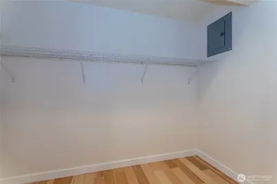3905 NE 6th Street, Renton, WA 98056 - Photo 24