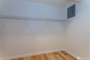 3905 NE 6th St, Renton, WA 98056 - Photo 24