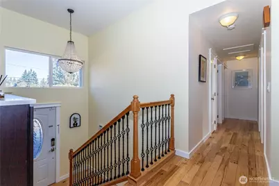 3905 NE 6th Street, Renton, WA 98056 - Photo 14