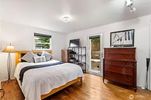 4821 S Brandon St, Seattle, WA 98118 - Photo 10