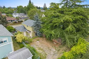 4821 S Brandon St, Seattle, WA 98118 - Photo 28