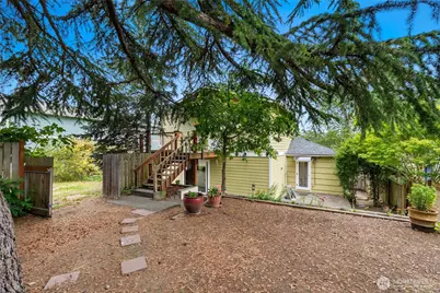 4821 S Brandon Street, Seattle, WA 98118 - Photo 40