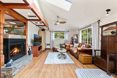 4821 S Brandon Street, Seattle, WA 98118 - Photo 8
