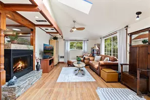 4821 S Brandon St, Seattle, WA 98118 - Photo 8