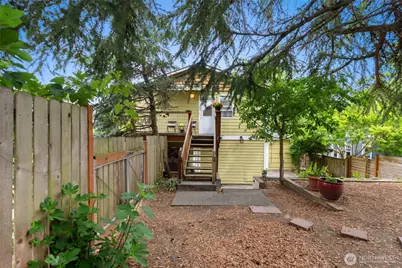 4821 S Brandon Street, Seattle, WA 98118 - Photo 22