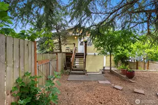 4821 S Brandon St, Seattle, WA 98118 - Photo 22