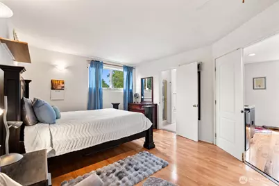 4821 S Brandon Street, Seattle, WA 98118 - Photo 18