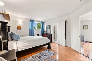 4821 S Brandon St, Seattle, WA 98118 - Photo 18