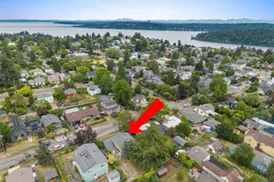 4821 S Brandon St, Seattle, WA 98118 - Photo 32