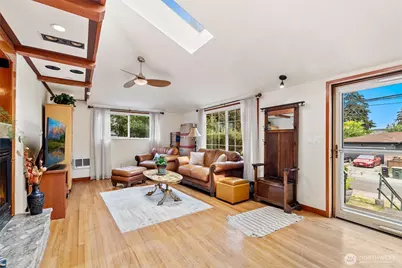 4821 S Brandon Street, Seattle, WA 98118 - Photo 36