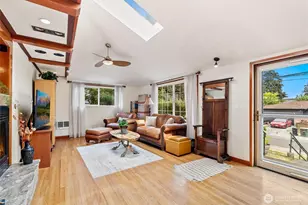 4821 S Brandon St, Seattle, WA 98118 - Photo 36