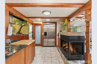 4821 S Brandon Street, Seattle, WA 98118 - Photo 38