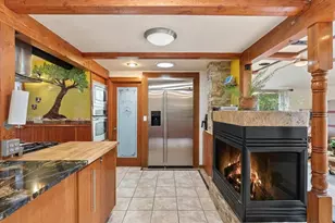 4821 S Brandon St, Seattle, WA 98118 - Photo 38