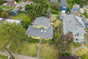 4821 S Brandon St, Seattle, WA 98118 - Photo 30