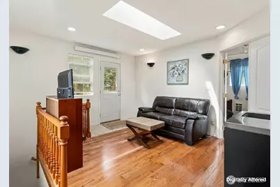 4821 S Brandon Street, Seattle, WA 98118 - Photo 20