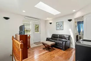 4821 S Brandon St, Seattle, WA 98118 - Photo 20