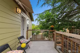 4821 S Brandon St, Seattle, WA 98118 - Photo 26