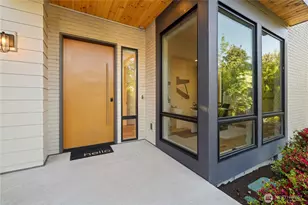 5225 114th Ave NE, Kirkland, WA 98033 - Photo 2
