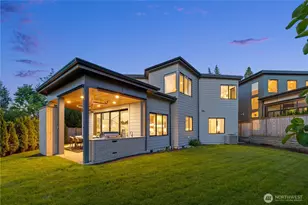 5225 114th Ave NE, Kirkland, WA 98033 - Photo 36