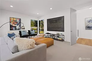 5225 114th Ave NE, Kirkland, WA 98033 - Photo 28