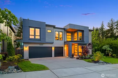 5225 114th Ave NE, Kirkland, WA 98033 - Photo 38