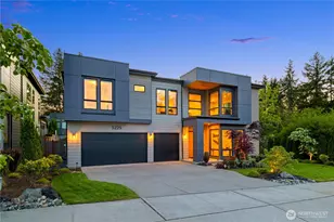 5225 114th Ave NE, Kirkland, WA 98033 - Photo 38
