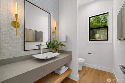 5225 114th Ave NE, Kirkland, WA 98033 - Photo 30