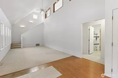 230 Shady Glen Lane, Easton, WA 98925 - Photo 2