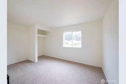 8903 336th Street S, Roy, WA 98580 - Photo 10
