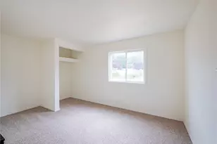 8903 336th St S, Roy, WA 98580 - Photo 10