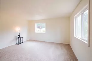8903 336th St S, Roy, WA 98580 - Photo 12