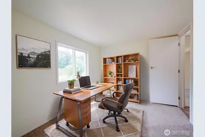 8903 336th Street S, Roy, WA 98580 - Photo 8