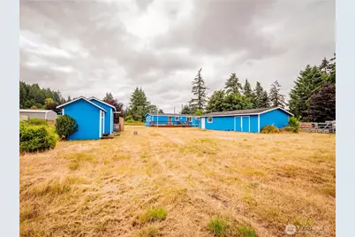 8903 336th Street S, Roy, WA 98580 - Photo 32